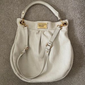 Marc by Marc Jacobs Hillier bag *DUPE*